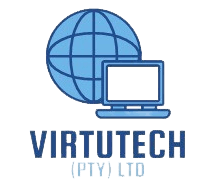 VirtuTech