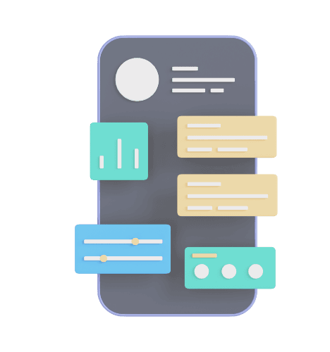 Software Development